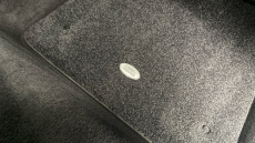 Land Rover Discovery Sport 2.0 D200 R-Dynamic HSE 5dr Auto [5 Seat] Diesel Station Wagon